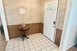 3212 Dunes, Denton, TX 76209 - Photo 4