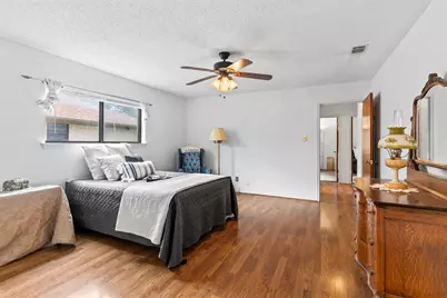 3212 Dunes, Denton, TX 76209 - Photo 16