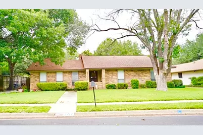 3212 Dunes, Denton, TX 76209 - Photo 1