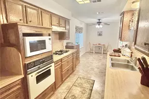 3212 Dunes, Denton, TX 76209 - Photo 10