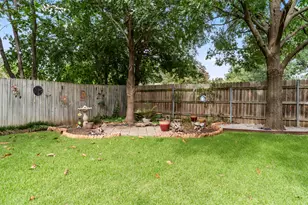 3212 Dunes, Denton, TX 76209 - Photo 26
