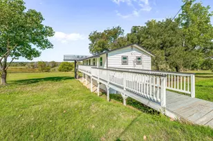 2520 Long Creek, Granbury, TX 76049 - Photo 2