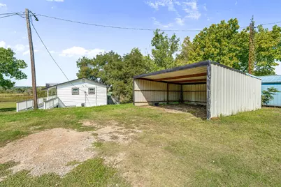 2520 Long Creek, Granbury, TX 76049 - Photo 32