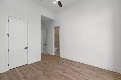 12160 Riek Road, Krum, TX 76249 - Photo 22