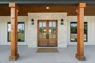 12160 Riek Rd, Krum, TX 76249 - Photo 2