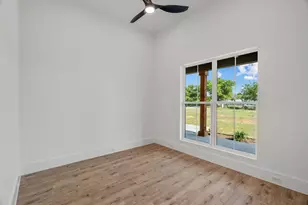12160 Riek Rd, Krum, TX 76249 - Photo 24