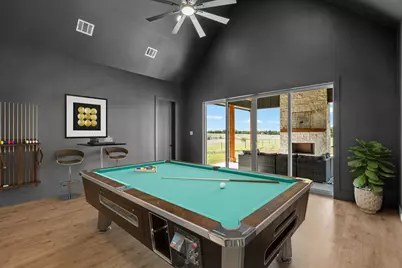 12160 Riek Road, Krum, TX 76249 - Photo 20