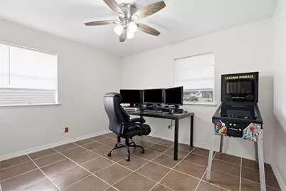 3005 18th Street, Plano, TX 75074 - Photo 14