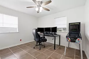 3005 18th St, Plano, TX 75074 - Photo 14