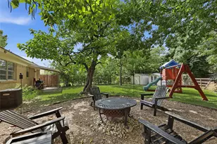 3005 18th St, Plano, TX 75074 - Photo 18