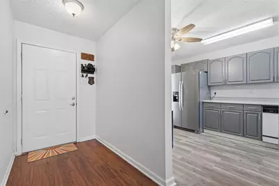 3005 18th Street, Plano, TX 75074 - Photo 2