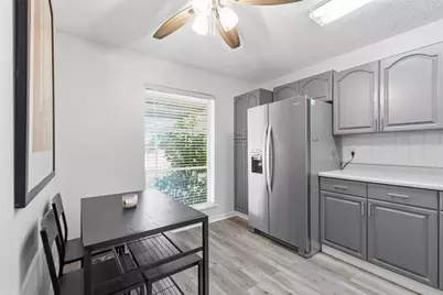 3005 18th Street, Plano, TX 75074 - Photo 4