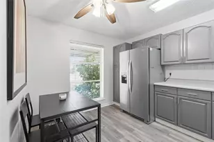 3005 18th St, Plano, TX 75074 - Photo 4