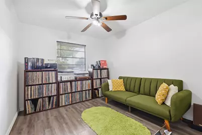 3005 18th Street, Plano, TX 75074 - Photo 12