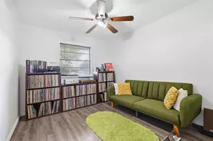 3005 18th St, Plano, TX 75074 - Photo 12
