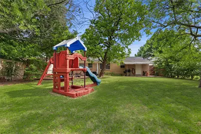 3005 18th Street, Plano, TX 75074 - Photo 20