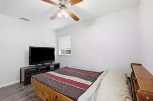 3005 18th St, Plano, TX 75074 - Photo 16