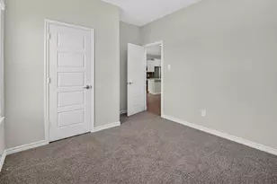 [Address not provided], Celina, TX 75009 - Photo 12