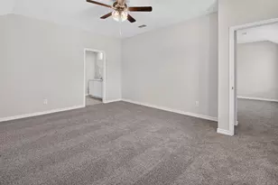 [Address not provided], Celina, TX 75009 - Photo 18