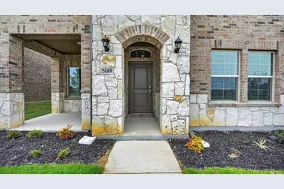 2609 Lewisville Road, Celina, TX 75009 - Photo 22