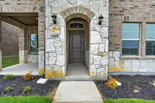 [Address not provided], Celina, TX 75009 - Photo 22