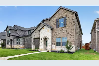 2609 Lewisville Road, Celina, TX 75009 - Photo 20