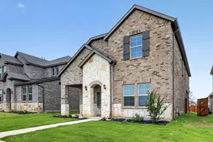 [Address not provided], Celina, TX 75009 - Photo 20