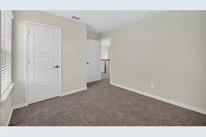2609 Lewisville Road, Celina, TX 75009 - Photo 14