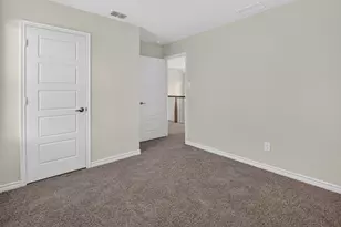 [Address not provided], Celina, TX 75009 - Photo 14