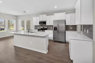 [Address not provided], Celina, TX 75009 - Photo 32