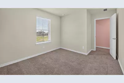 2609 Lewisville Road, Celina, TX 75009 - Photo 16