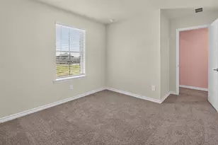 [Address not provided], Celina, TX 75009 - Photo 16