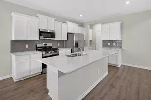 [Address not provided], Celina, TX 75009 - Photo 30