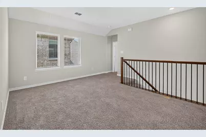 2609 Lewisville Road, Celina, TX 75009 - Photo 26