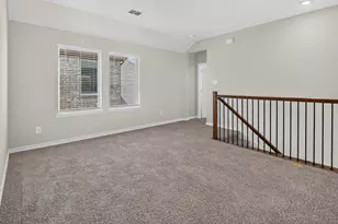 [Address not provided], Celina, TX 75009 - Photo 26