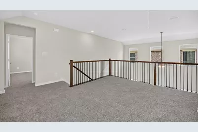 2609 Lewisville Road, Celina, TX 75009 - Photo 24