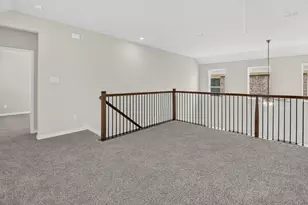 [Address not provided], Celina, TX 75009 - Photo 24