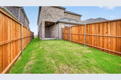 2609 Lewisville Road, Celina, TX 75009 - Photo 4
