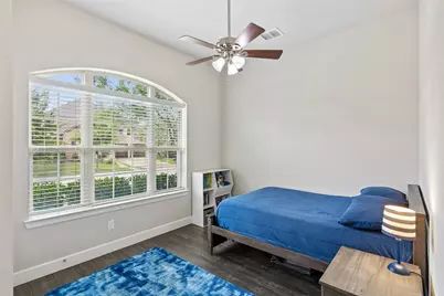1509 11th Street, Argyle, TX 76226 - Photo 16