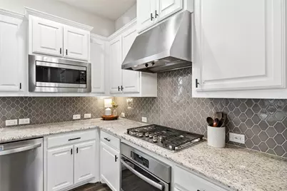 1509 11th Street, Argyle, TX 76226 - Photo 10