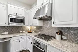 1509 11th St, Argyle, TX 76226 - Photo 10