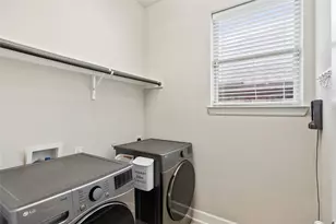 1509 11th St, Argyle, TX 76226 - Photo 20