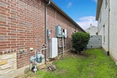 1509 11th Street, Argyle, TX 76226 - Photo 26