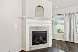 1509 11th St, Argyle, TX 76226 - Photo 4