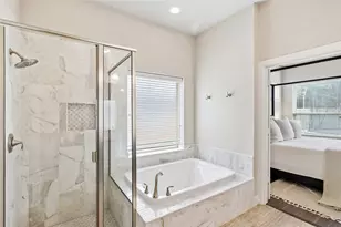 1509 11th St, Argyle, TX 76226 - Photo 14