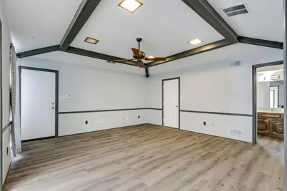 10102 Cherry Tree Drive, Dallas, TX 75243 - Photo 12