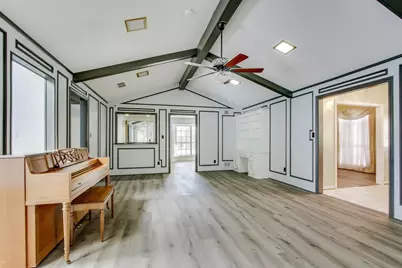 10102 Cherry Tree Drive, Dallas, TX 75243 - Photo 6
