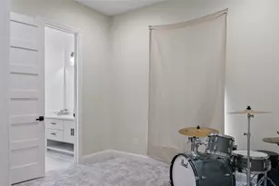 8224 Harvest Dr, Grandview, TX 76050 - Photo 28