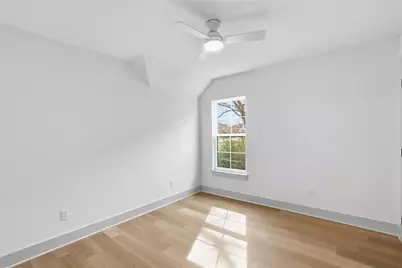 538 Proctor Avenue, Waco, TX 76708 - Photo 22