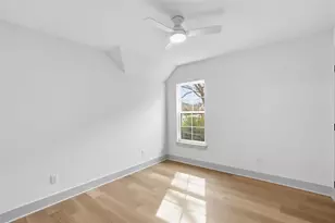 538 Proctor Ave, Waco, TX 76708 - Photo 22